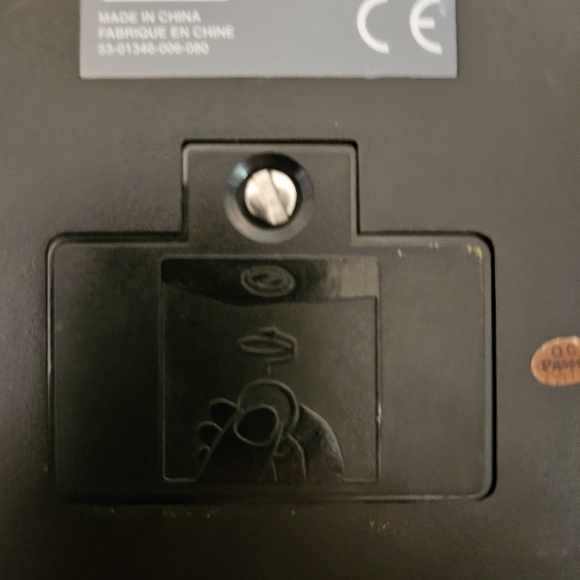 Vintage VTech Little Smart NURSERY RHYME Land - Musical Educational - Picture 6 of 11